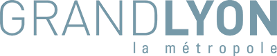 Grand Lyon